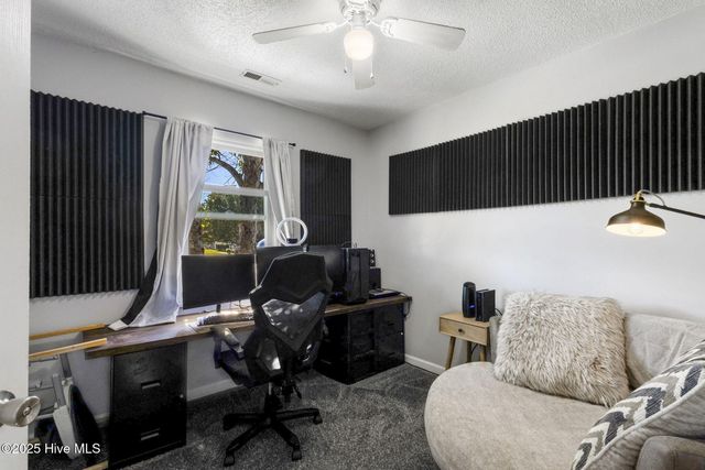 113 Parnell Road, Hubert, NC 28539