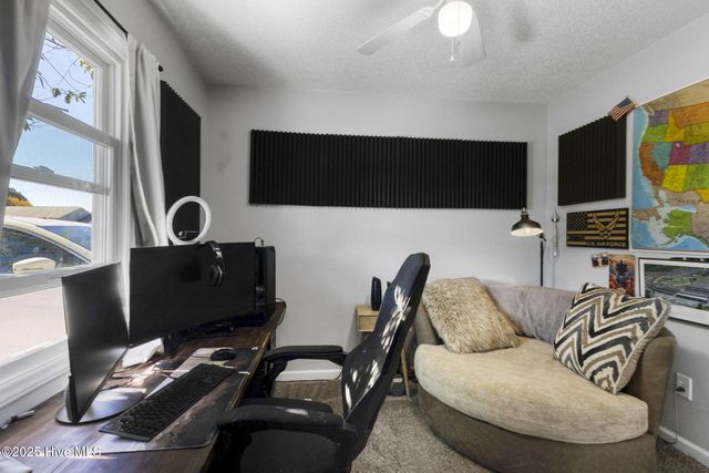 113 Parnell Road, Hubert, NC 28539