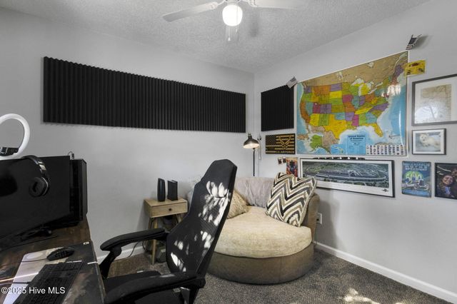 113 Parnell Road, Hubert, NC 28539