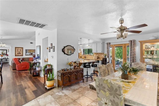 20071 Serrano, Apple Valley, CA 92307