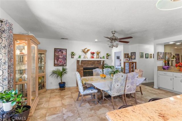 20071 Serrano, Apple Valley, CA 92307