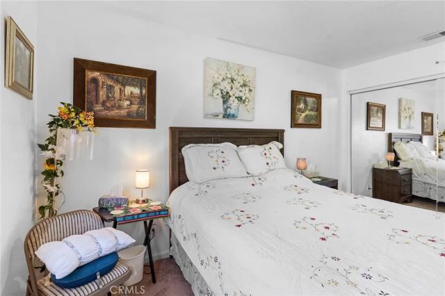 20071 Serrano, Apple Valley, CA 92307