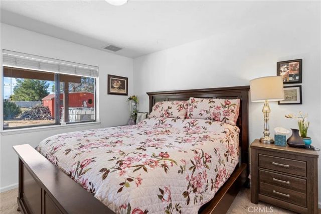 20071 Serrano, Apple Valley, CA 92307