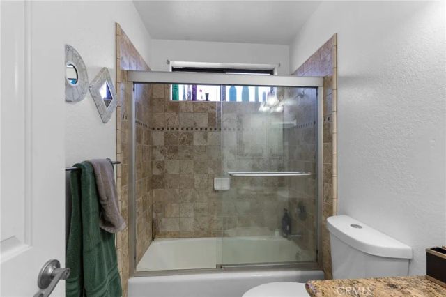 20071 Serrano, Apple Valley, CA 92307