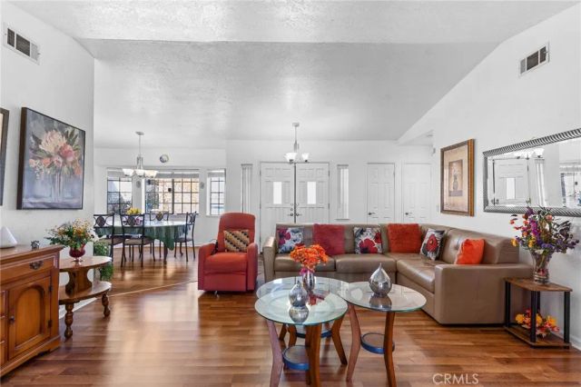 20071 Serrano, Apple Valley, CA 92307