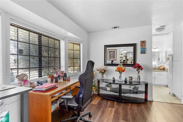 20071 Serrano, Apple Valley, CA 92307