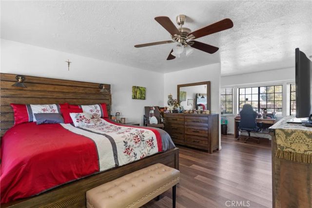 20071 Serrano, Apple Valley, CA 92307