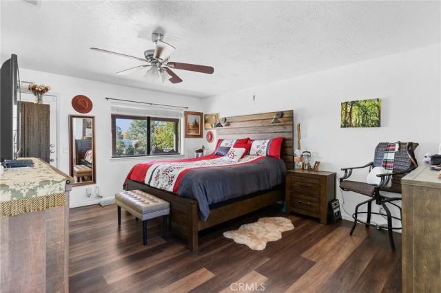 20071 Serrano, Apple Valley, CA 92307