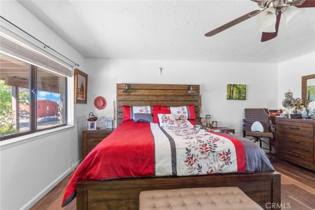 20071 Serrano, Apple Valley, CA 92307