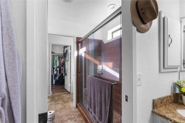 20071 Serrano, Apple Valley, CA 92307