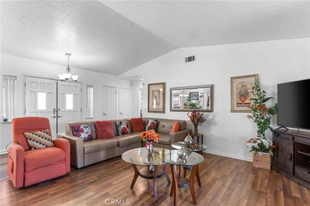 20071 Serrano, Apple Valley, CA 92307