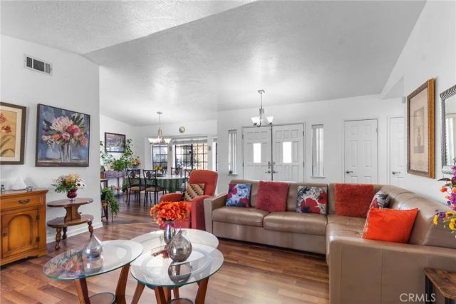 20071 Serrano, Apple Valley, CA 92307