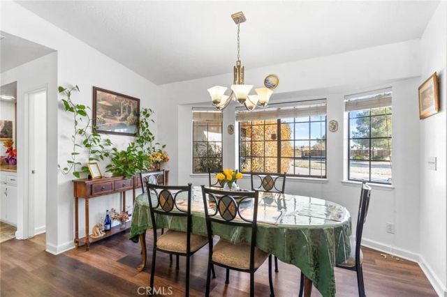 20071 Serrano, Apple Valley, CA 92307