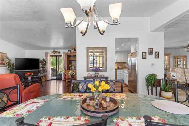 20071 Serrano, Apple Valley, CA 92307