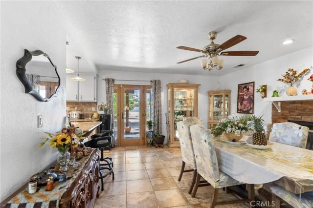 20071 Serrano, Apple Valley, CA 92307