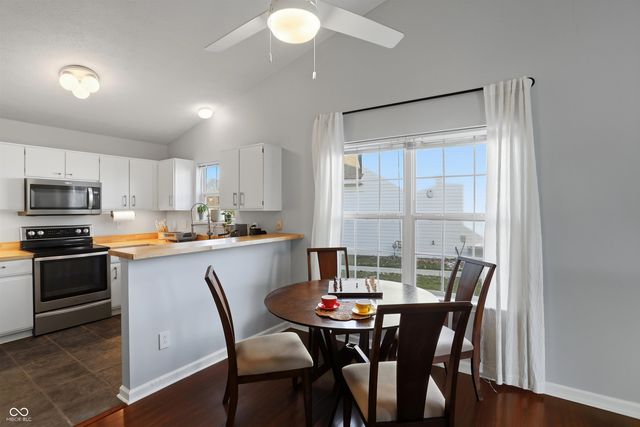 11201 Basswood Court, Carmel, IN 46032