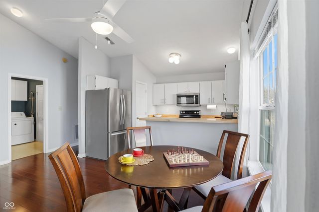 11201 Basswood Court, Carmel, IN 46032