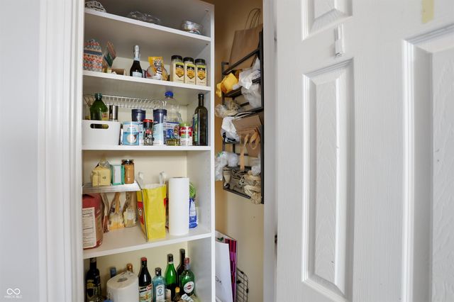 11201 Basswood Court, Carmel, IN 46032