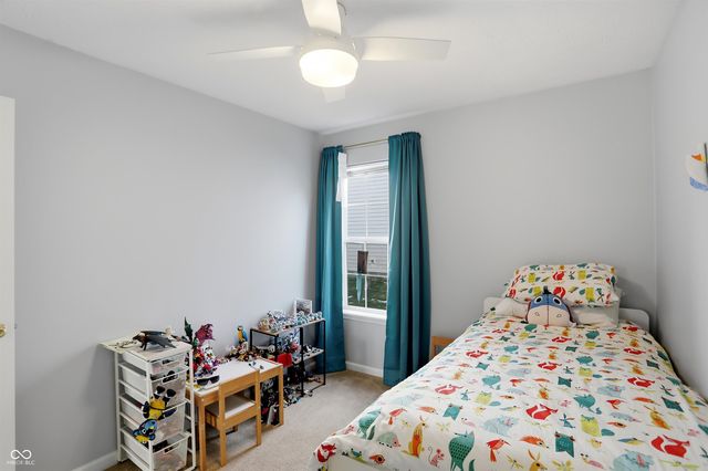 11201 Basswood Court, Carmel, IN 46032