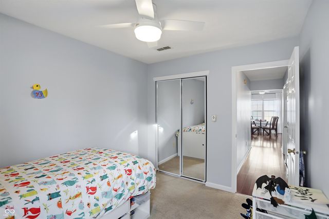 11201 Basswood Court, Carmel, IN 46032