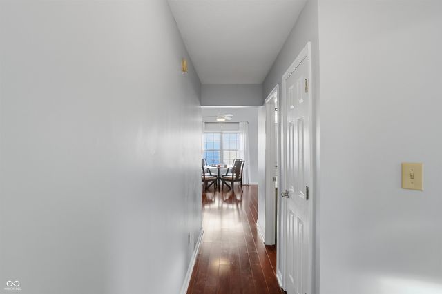 11201 Basswood Court, Carmel, IN 46032