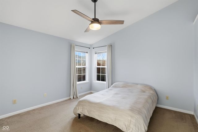 11201 Basswood Court, Carmel, IN 46032