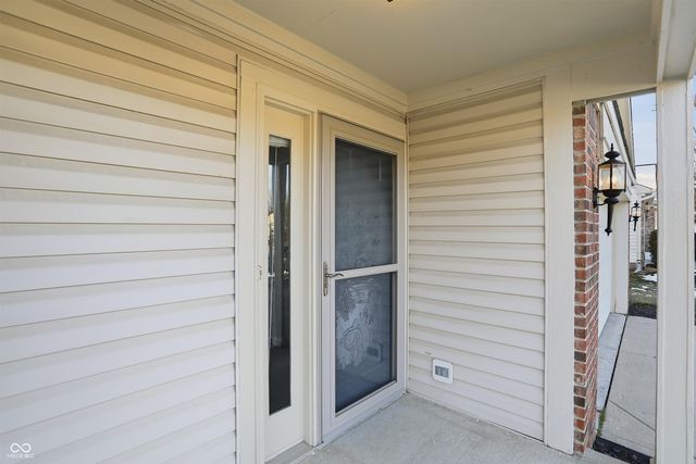 11201 Basswood Court, Carmel, IN 46032