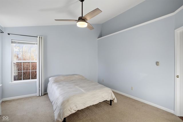 11201 Basswood Court, Carmel, IN 46032