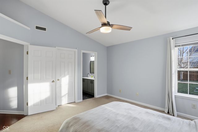 11201 Basswood Court, Carmel, IN 46032