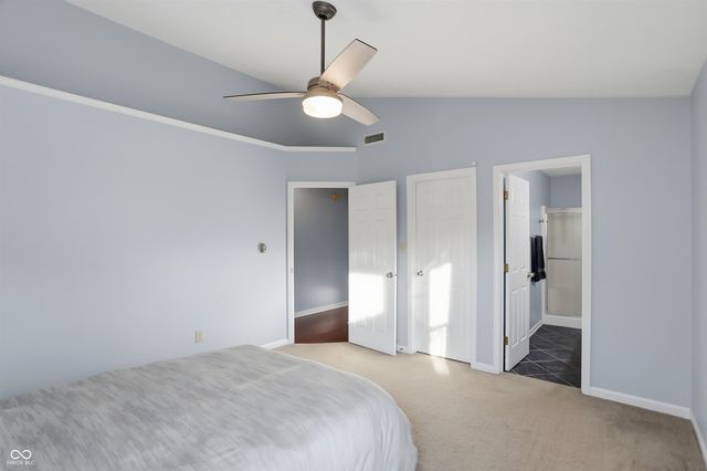 11201 Basswood Court, Carmel, IN 46032