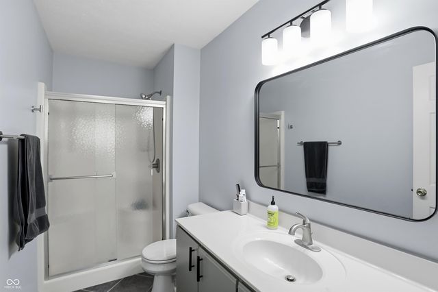 11201 Basswood Court, Carmel, IN 46032