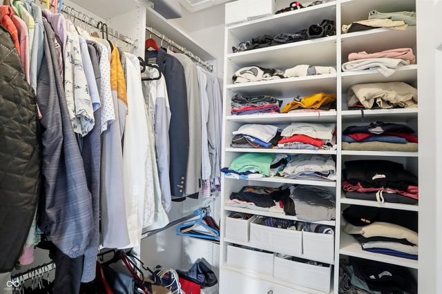 11201 Basswood Court, Carmel, IN 46032