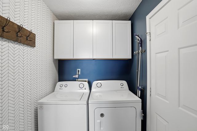 11201 Basswood Court, Carmel, IN 46032