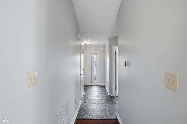 11201 Basswood Court, Carmel, IN 46032