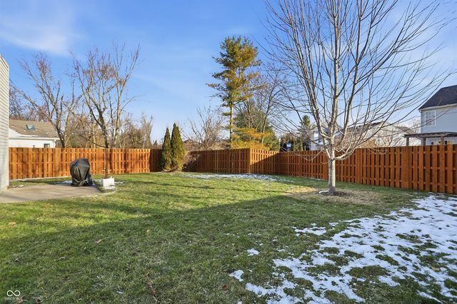 11201 Basswood Court, Carmel, IN 46032