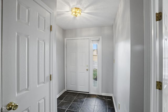 11201 Basswood Court, Carmel, IN 46032