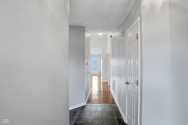 11201 Basswood Court, Carmel, IN 46032