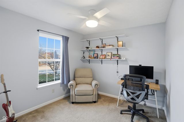 11201 Basswood Court, Carmel, IN 46032