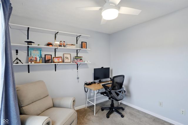 11201 Basswood Court, Carmel, IN 46032