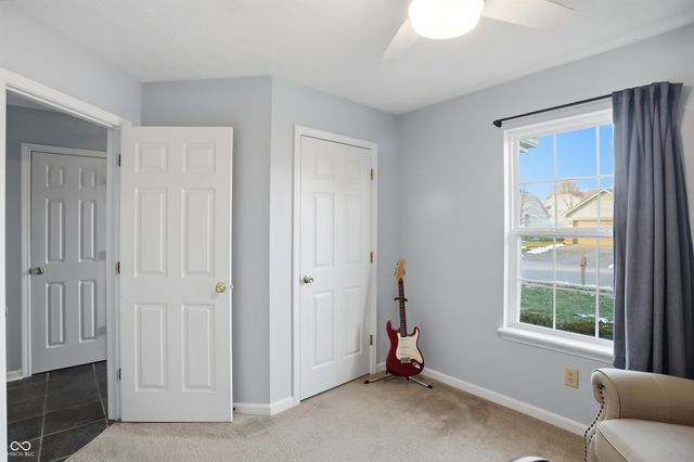 11201 Basswood Court, Carmel, IN 46032