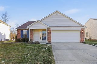 11201 Basswood Court, Carmel, IN 46032