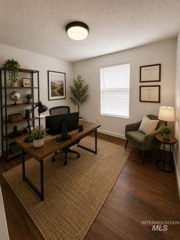24901 Mint Lane, Middleton, ID 83644
