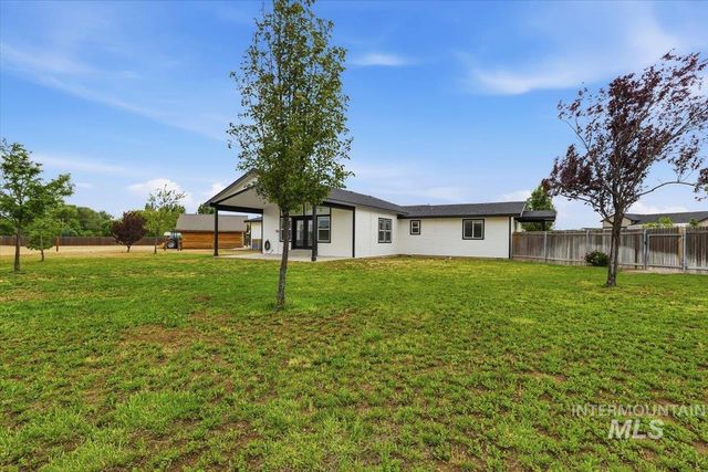 24901 Mint Lane, Middleton, ID 83644