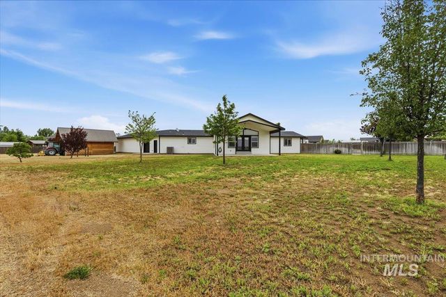 24901 Mint Lane, Middleton, ID 83644