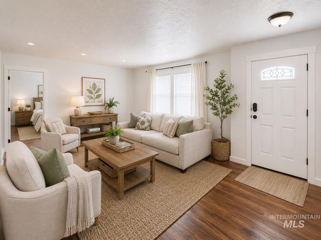 24901 Mint Lane, Middleton, ID 83644