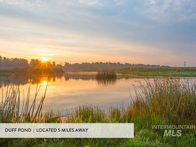 24901 Mint Lane, Middleton, ID 83644