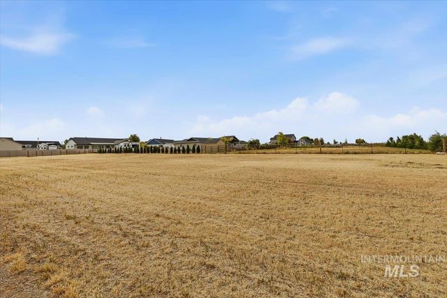 24901 Mint Lane, Middleton, ID 83644