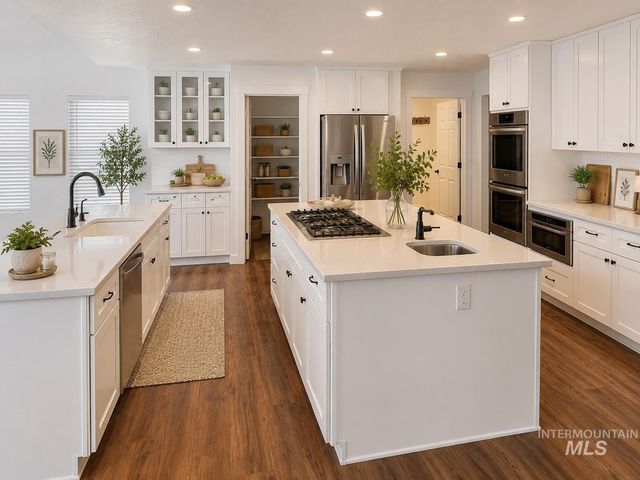 24901 Mint Lane, Middleton, ID 83644