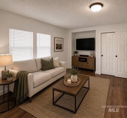 24901 Mint Lane, Middleton, ID 83644