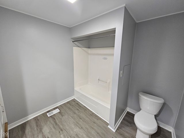 224 Iowa Street, Indianapolis, IN 46225